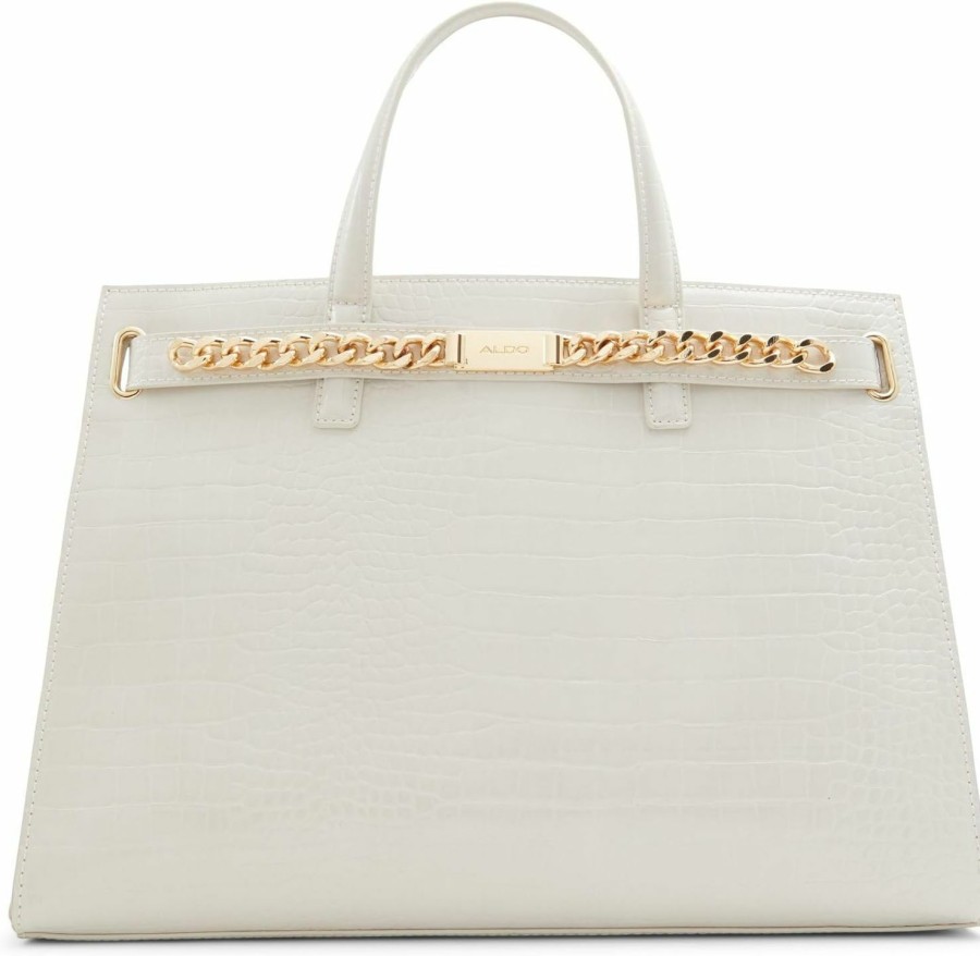 ALDO Tote Handbags | Aldo Nilo