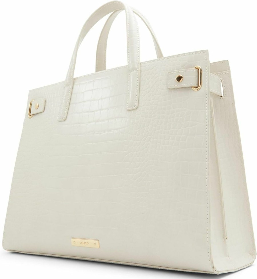 ALDO Tote Handbags | Aldo Nilo