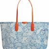 RIFLE PAPER CO. Tote Handbags | Rifle Paper Co. Tote Bag