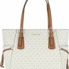 Michael Michael Kors Tote Handbags | Michael Michael Kors Voyager East/West Tote