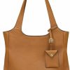 Kattee Tote Handbags | Kattee Soft Genuine Leather Tote Bags For Women Fashion Shoulder Hobo Purses And Handbags With Coin Pouch