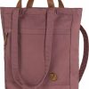 Fjallraven Tote Handbags | Fjallraven Totepack No. 1