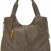 Vince Camuto Tote Handbags | Vince Camuto Corla Tote, Morel