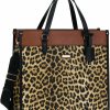 Chinllo Tote Handbags | Tote Bag For Women, Top Handle Stachel Purse And Handbags With Shoulder Strap