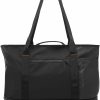 Briggs & Riley Tote Handbags | Briggs & Riley Zdx Luggage, Black