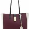 ALDO Tote Handbags | Aldo Women'S Wiciewiel Tote Bag