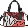 TUMI Tote Handbags | Tumi Voyageur Valetta Micro Tote - Men'S & Women'S Everyday Tote Bag