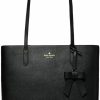 Kate Spade New York Tote Handbags | Kate Spade New York Brynn Tote