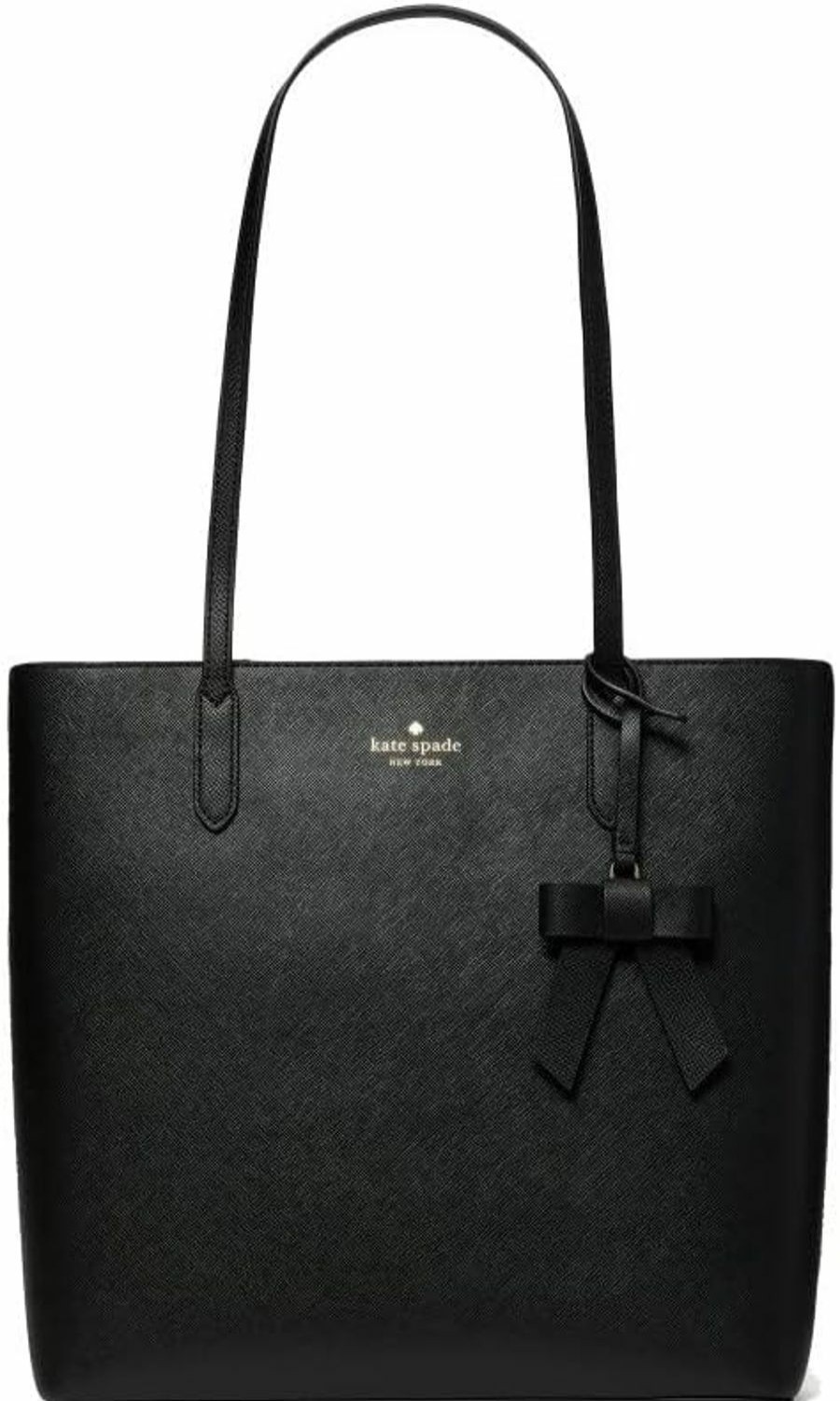 Kate Spade New York Tote Handbags | Kate Spade New York Brynn Tote