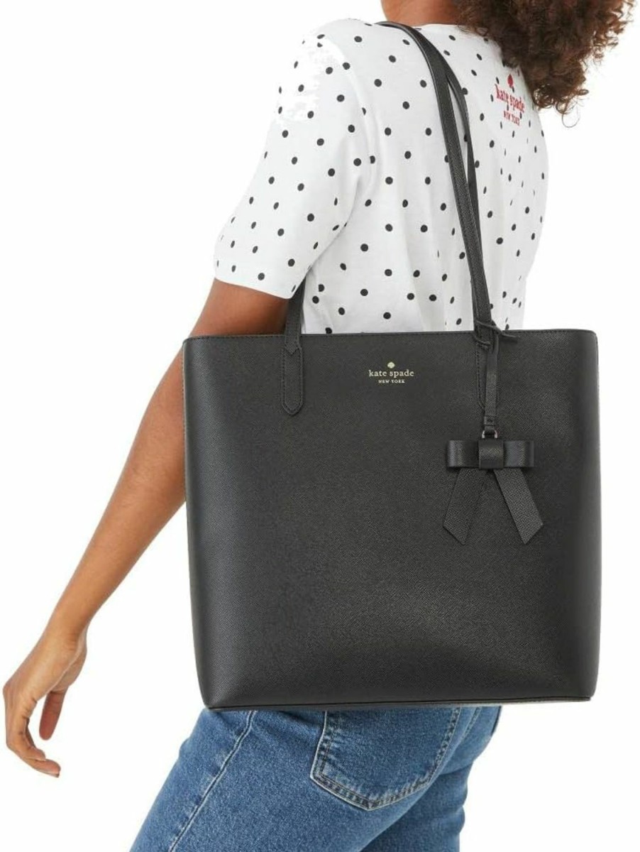 Kate Spade New York Tote Handbags | Kate Spade New York Brynn Tote