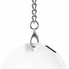 Cynlsum Tote Handbags | Cynlsum Purse Light With Automatic Sensor: Handbag Light - Gift Ideas For Women Couples Girl Purse Essentials Items Women Bag Purse Accessories (Round)