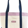 vineyard vines Tote Handbags | Vineyard Vines Vineyard Whale Classic Tote, Beige