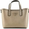 GUESS Tote Handbags | Guess Latona Mini Tote