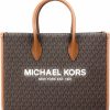 Michael Kors Tote Handbags | Michael Kors Mirella Medium Tote Bag