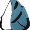 AmeriBag Tote Handbags | Ameribag Healthy Back Bag Traveler Medium