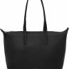 Matt & Nat Tote Handbags | Matt & Nat Vegan Handbags, Abbi Tote - Designer Purses & Bags, For Men & Women, Cruelty-Free, Animal-Free