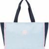 Kipling Tote Handbags | Kipling Nalo Tote Bag