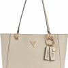 GUESS Tote Handbags | Guess Noelle Small Noel Tote