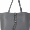 Rebecca Minkoff Tote Handbags | Rebecca Minkoff Megan Tote