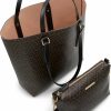 ALDO Tote Handbags | Aldo Cibriannx