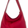 Colorful Seasons Tote Handbags | Colorful Seasons Canvas Bag With Magnetic Snap Large Size Simple Design Thick And Sturdy