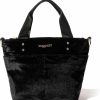 Baggallini Tote Handbags | Baggallini Mini Carryall Tote