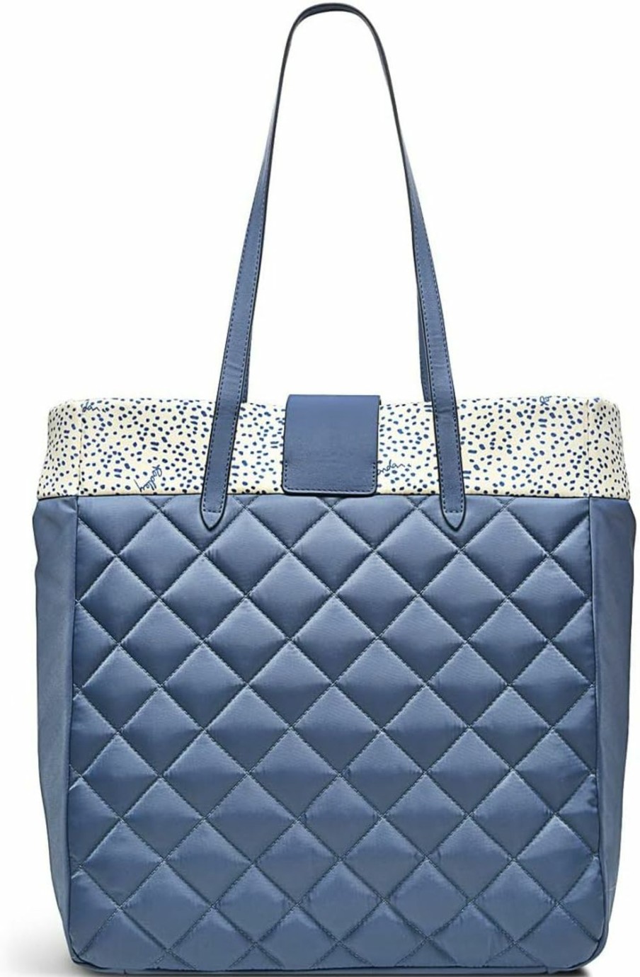 RADLEY Tote Handbags | Radley London Brockley Responsible - Large Ziptop Tote