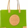 Tory Burch Tote Handbags | Tory Burch Women'S Ella Tote