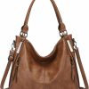 KL928 Tote Handbags | Purses For Women Shoulder Handbags Hobo Bags Tote Bag