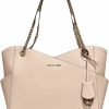 Michael Michael Kors Tote Handbags | Michael Kors Drop