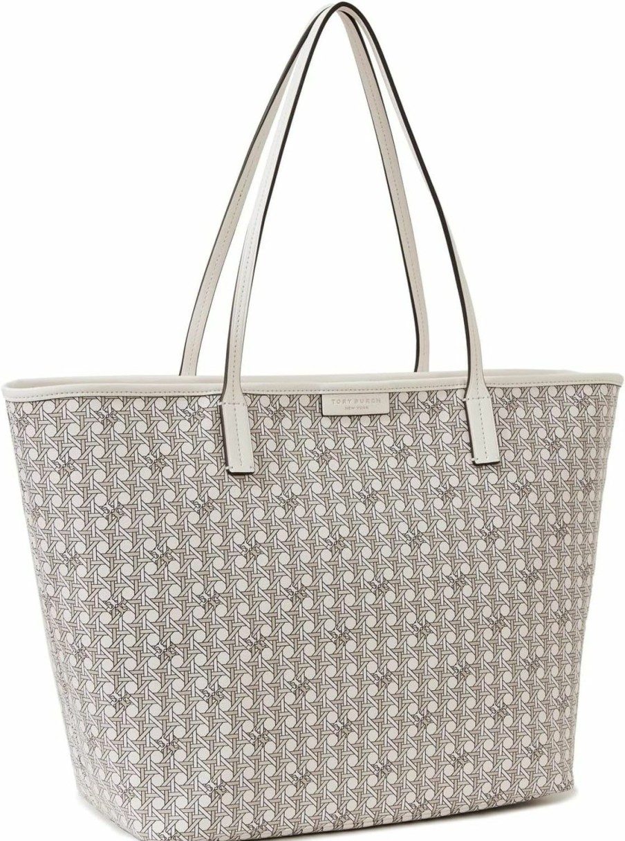 Tory Burch Tote Handbags | Tory Burch Women'S Ever-Ready Tote