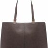 Calvin Klein Tote Handbags | Calvin Klein Granite Geometric Tote