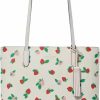 Kate Spade New York Tote Handbags | Kate Spade Jana Medium Tote