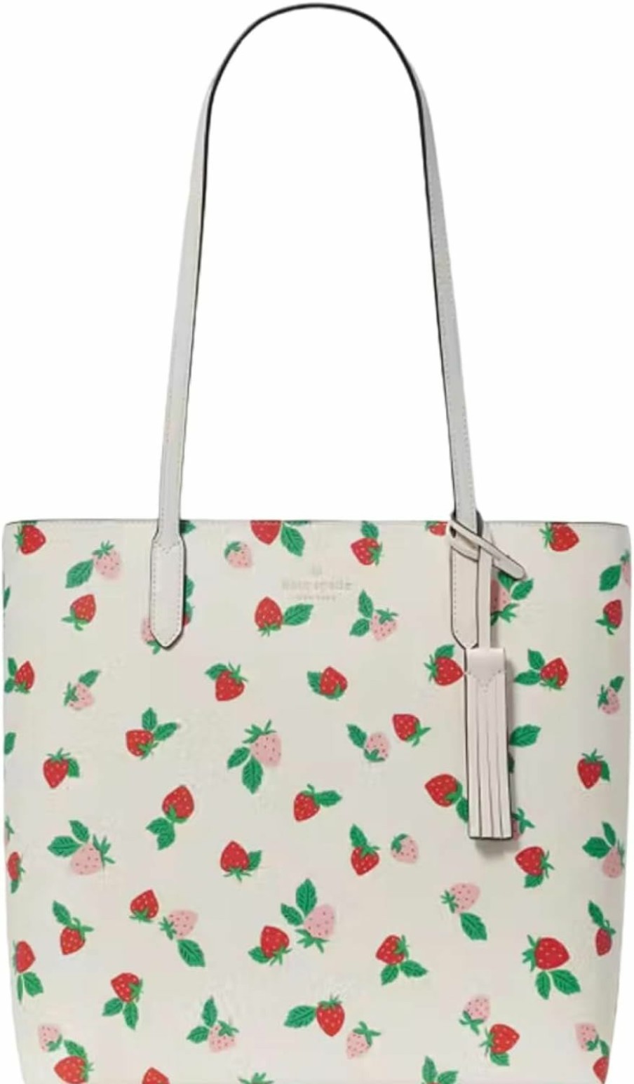 Kate Spade New York Tote Handbags | Kate Spade Jana Medium Tote