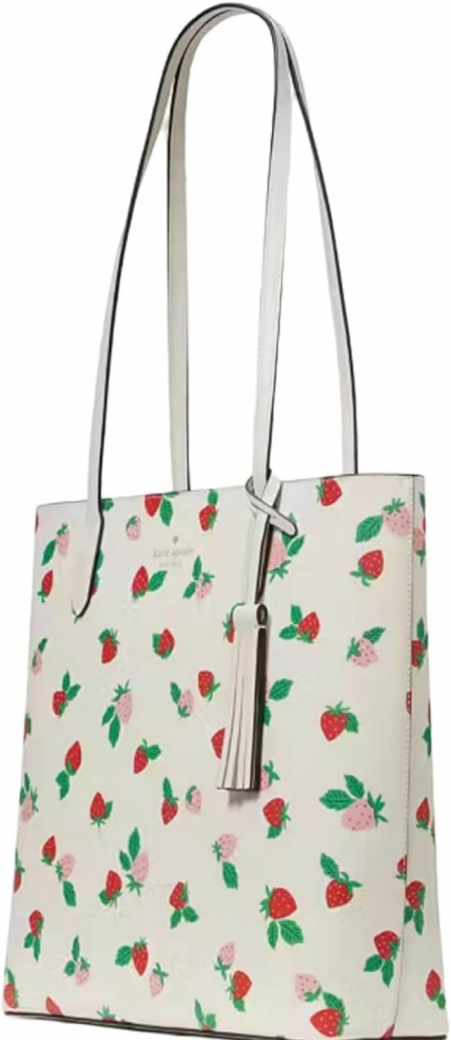 Kate Spade New York Tote Handbags | Kate Spade Jana Medium Tote