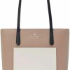 Kate Spade New York Tote Handbags | Kate Spade New York Large Daily Tote Shoulder Bag