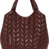 Vince Camuto Tote Handbags | Vince Camuto Kisho Tote, Firefall