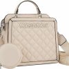 Montana West Tote Handbags | Montana West Womens Crossbody Bag Convertible Top Handle Handbags With Coin Pouch