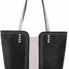 Montana West Tote Handbags | Montana West Tote Bag For Women Top Handle Satchel Purse Oversized Shoulder Handbag Hobo Bags