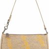 Wrangler Tote Handbags | Wrangler Shoulder Bag For Women 90S Retro Clutch Purses