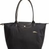 longchamp Tote Handbags | Longchamp Le Pliage Club Large Shoulder Tote