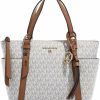 Michael Kors Tote Handbags | Michael Kors Nomad Tote Bag