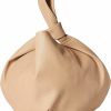 The Drop Tote Handbags | The Drop Women'S Avalon Large Tote Bag