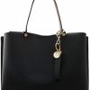 ALDO Tote Handbags | Aldo Women'S Wawiellx Tote Bag