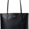 Kate Spade New York Tote Handbags | Kate Spade Handbag For Women Tote Bag Various Collection