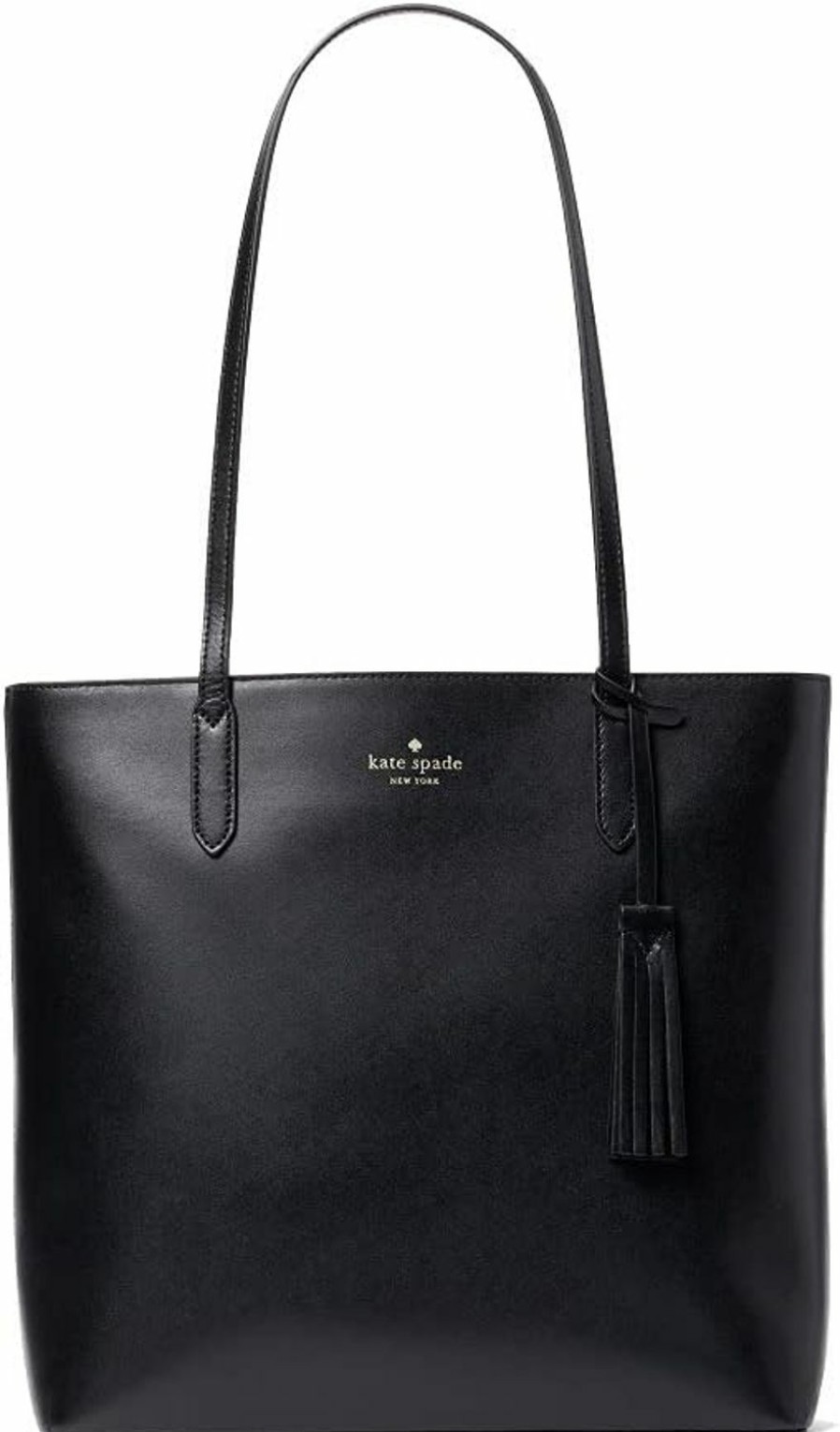 Kate Spade New York Tote Handbags | Kate Spade Handbag For Women Tote Bag Various Collection