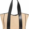 Liselle Kiss Tote Handbags | Liselle Kiss Women'S Penelope Tote