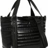 Think Royln Tote Handbags | Think Royln Women'S Jetset Wingman Tote