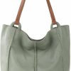 The Sak Tote Handbags | The Sak Los Feliz Tall Tote