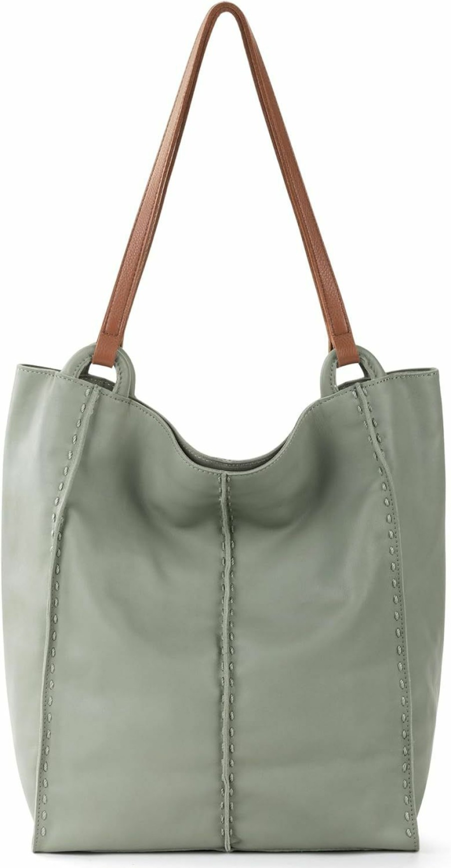 The Sak Tote Handbags | The Sak Los Feliz Tall Tote